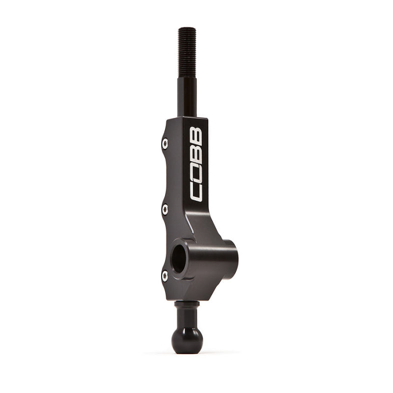 Shifters COBB211315 COBB