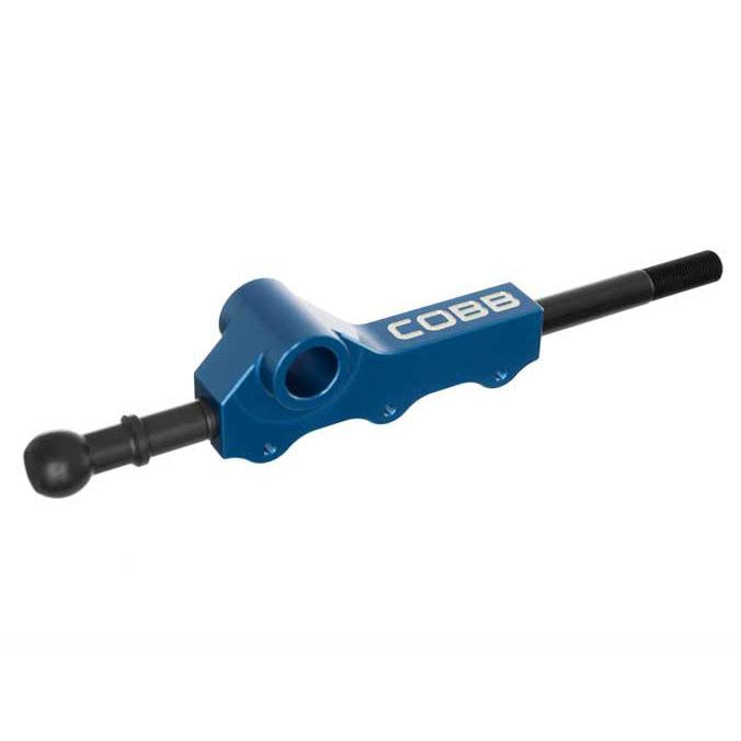 Shifters COBB211315 COBB