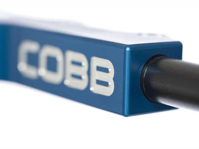 Shifters COBB211315 COBB