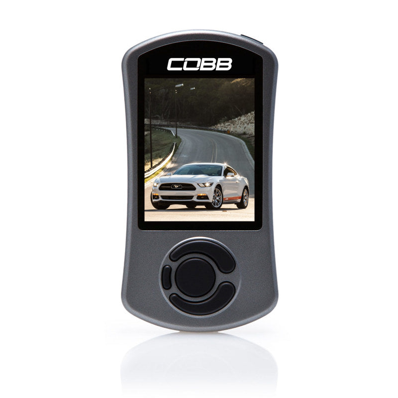 Programmers & Tuners COBBAP3-FOR-003 COBB