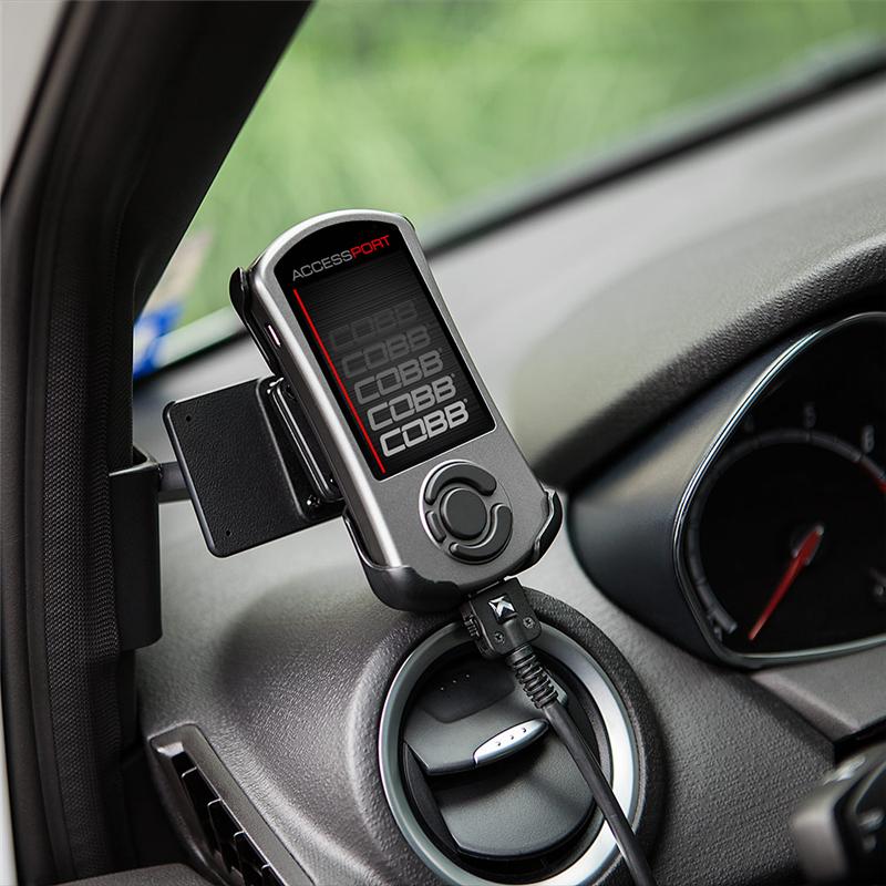 Dash & Interior Trim COBBFST-PC-804253 COBB