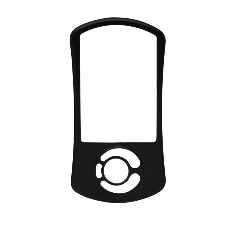 Programmer Accessories COBBAP3-BLACK-FACEPLATE COBB