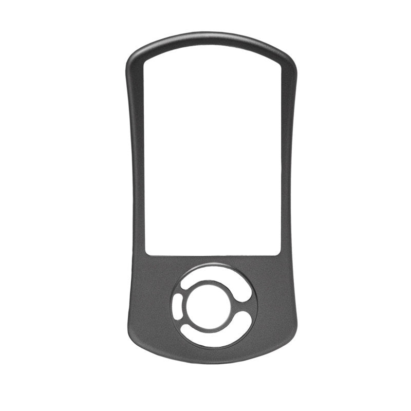 Programmer Accessories COBBAP3-GREY-FACEPLATE COBB