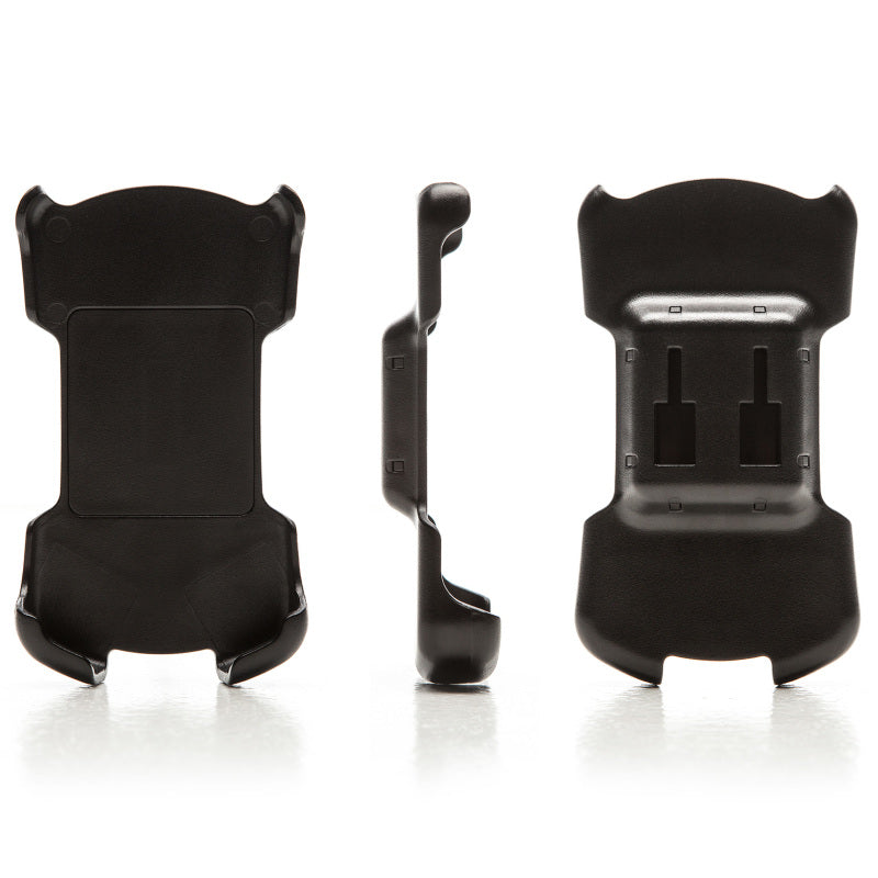 Dash & Interior Trim COBBAP3-HOLSTER-002 COBB
