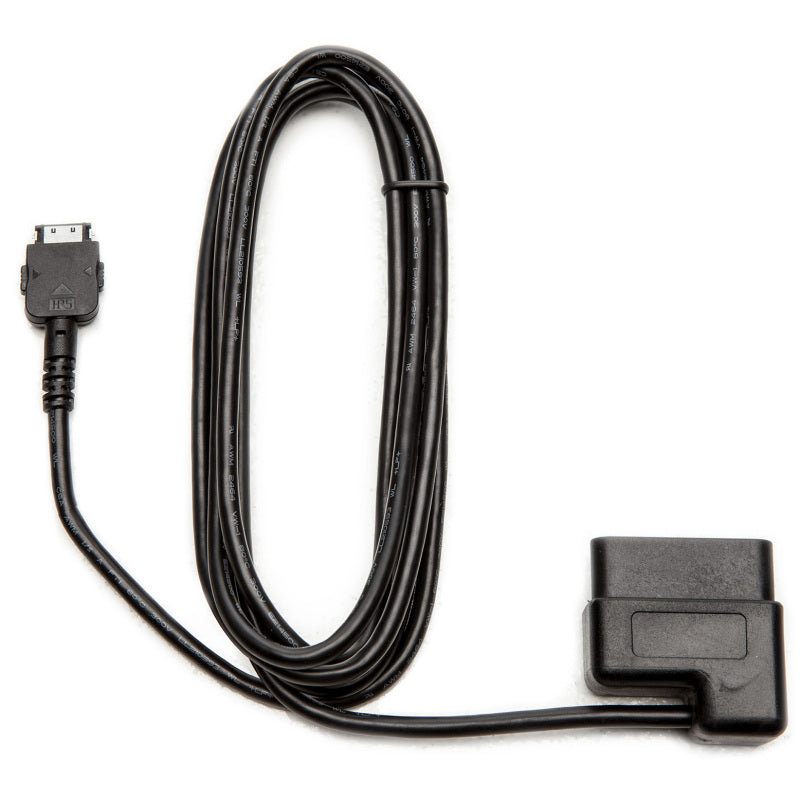 Programmer Accessories COBBAP3-OBDII-CABLE-UNIVERSAL COBB