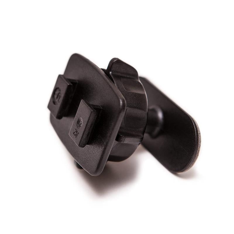 Dash & Interior Trim COBBAP3-MOUNT COBB