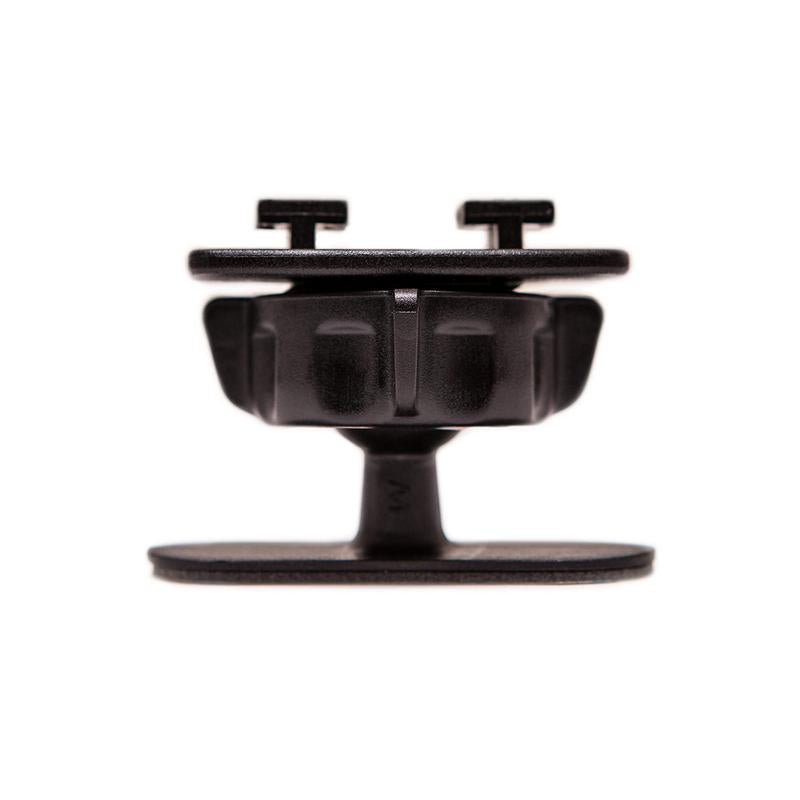 Dash & Interior Trim COBBAP3-MOUNT COBB