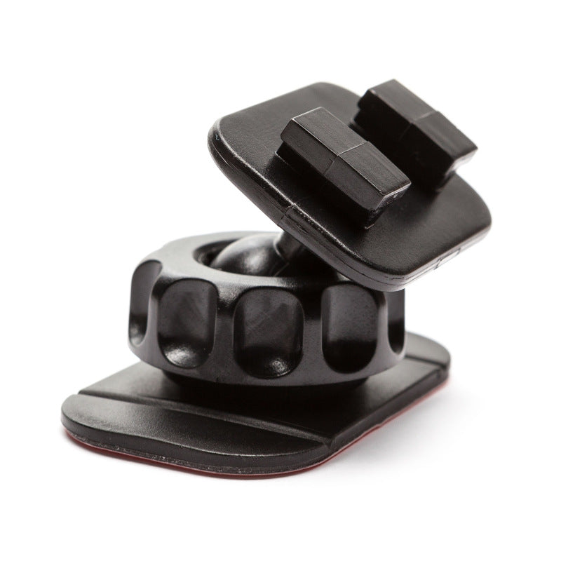 Dash & Interior Trim COBBAP3-MOUNT COBB