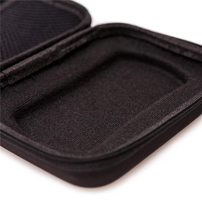 Programmer Accessories COBBAP3-ZIPPERCASE COBB