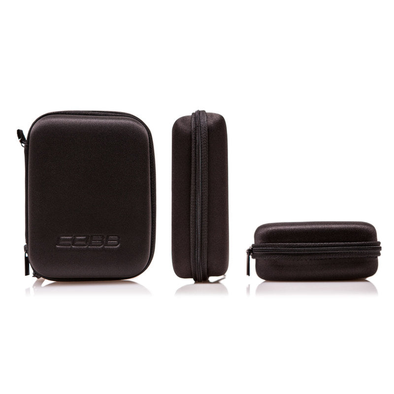 Programmer Accessories COBBAP3-ZIPPERCASE COBB