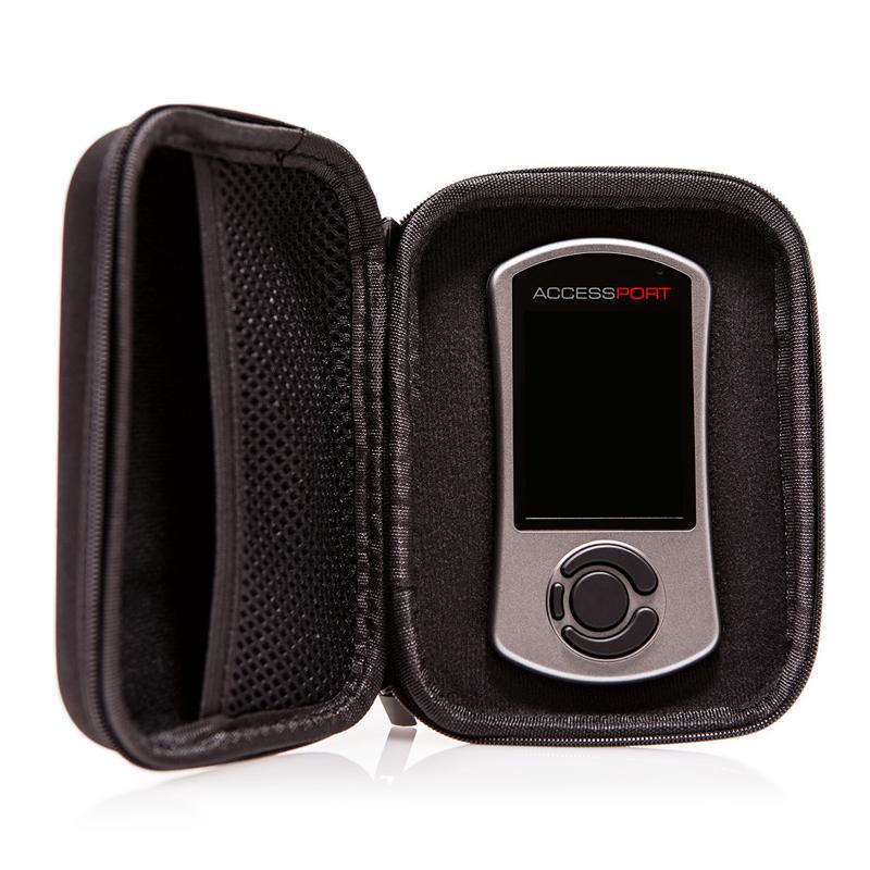 Programmer Accessories COBBAP3-ZIPPERCASE COBB