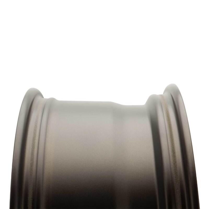 Wheels - Forged COBB8GW625-TB COBB