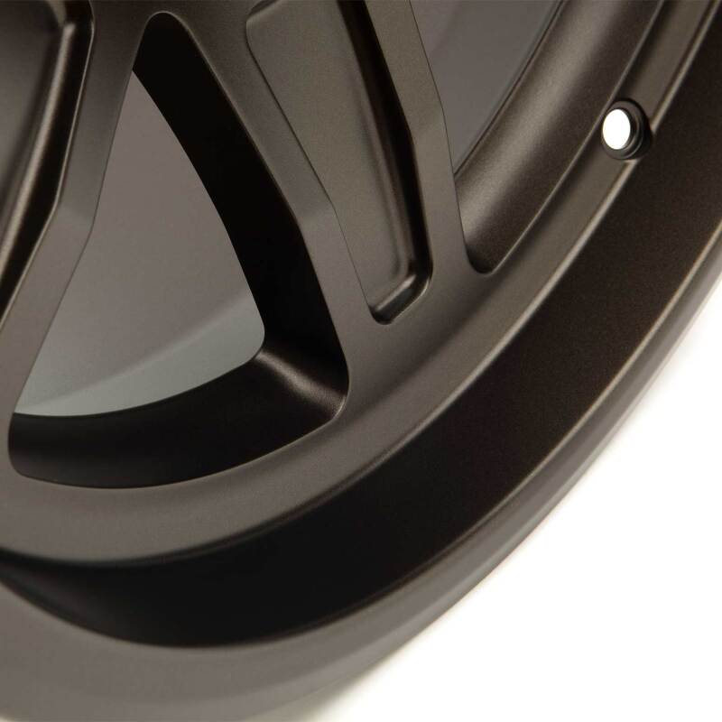 Wheels - Forged COBB8GW625-TB COBB