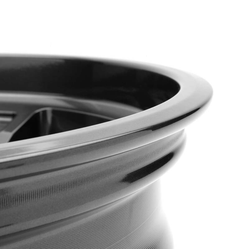 Wheels - Forged COBB8GW625-AG COBB