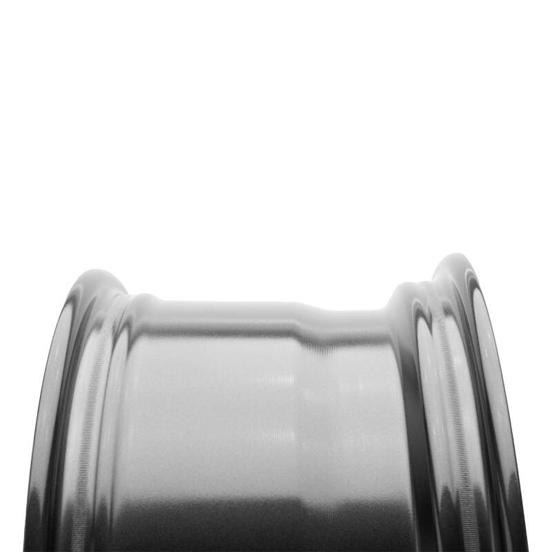 Wheels - Forged COBB8GW625-AG COBB