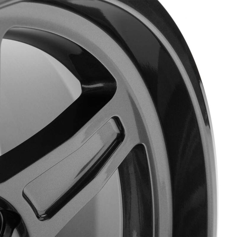 Wheels - Forged COBB8GW625-AG COBB