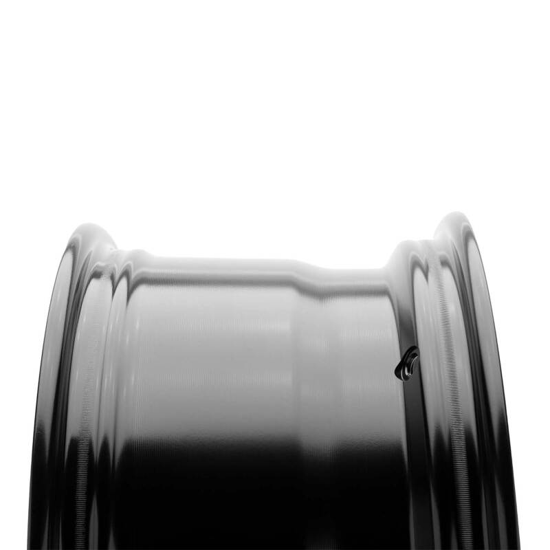 Wheels - Forged COBB8GW625-BK COBB
