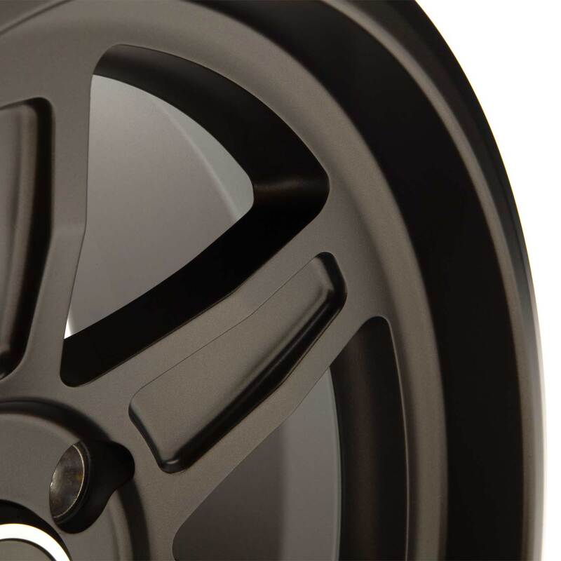 Wheels - Forged COBB8RW610-TB COBB
