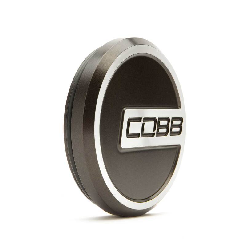 Wheels - Forged COBB8RW610-TB COBB