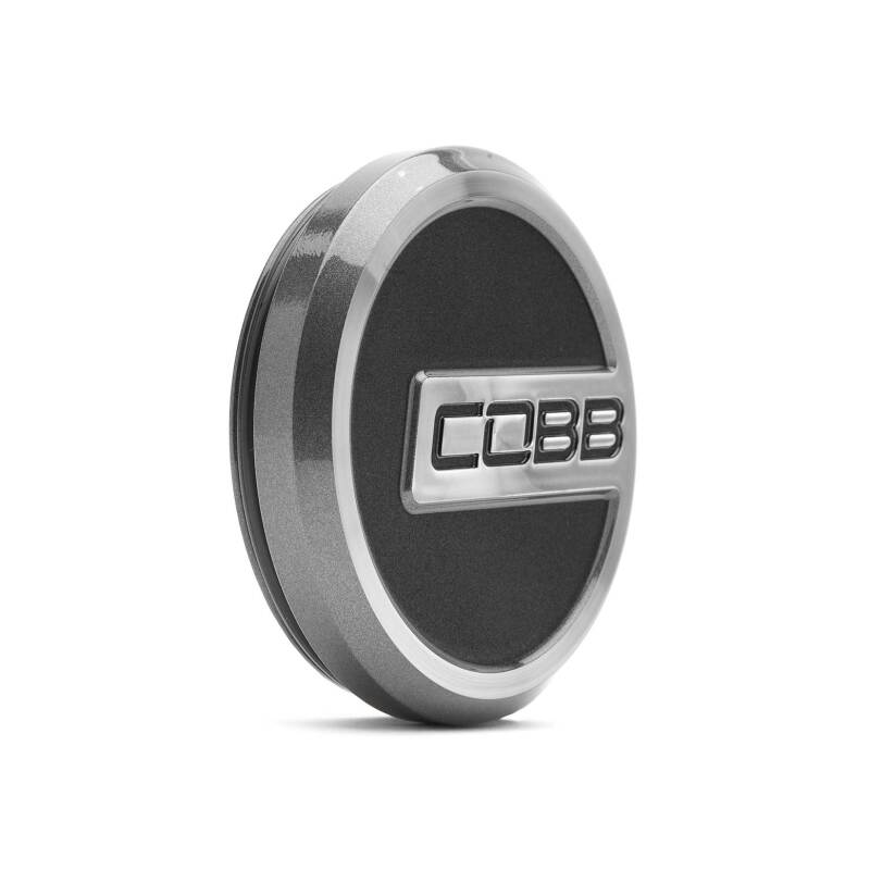 Wheels - Forged COBB8RW610-AG COBB