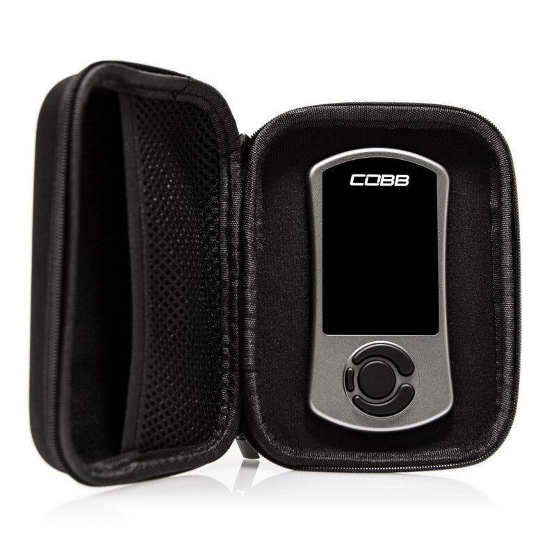 Programmers & Tuners COBBAP3-VLK-004 COBB