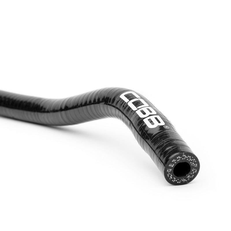 Hoses COBB8A1400 COBB