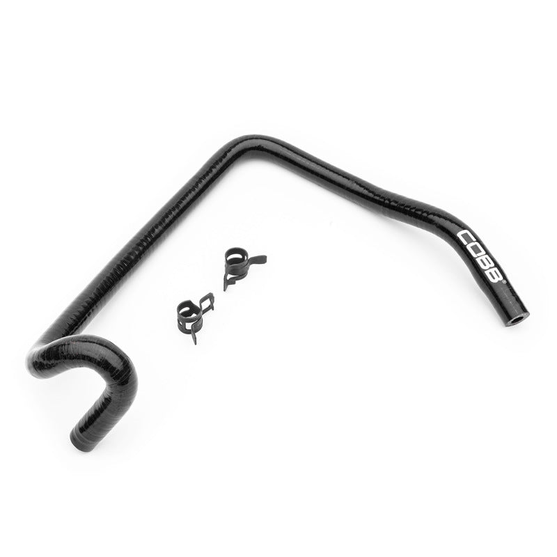 Hoses COBB8A1400 COBB