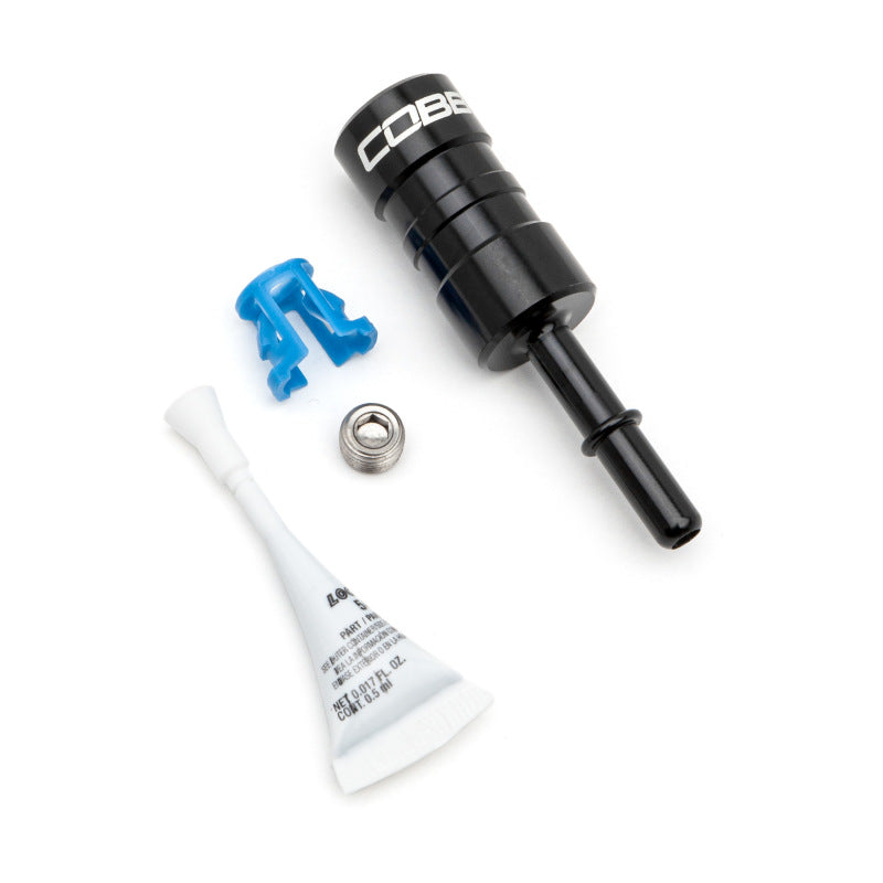 Fuel Components Misc COBB300105 COBB