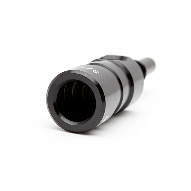 Fuel Components Misc COBB300105 COBB