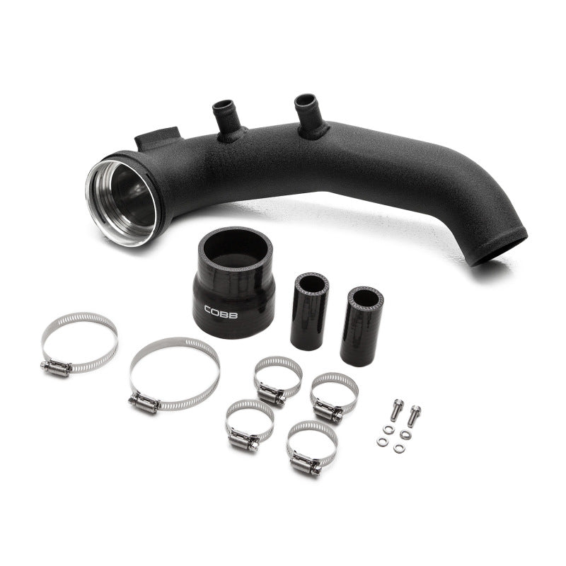 Intercooler Pipe Kits COBB7B1212 COBB
