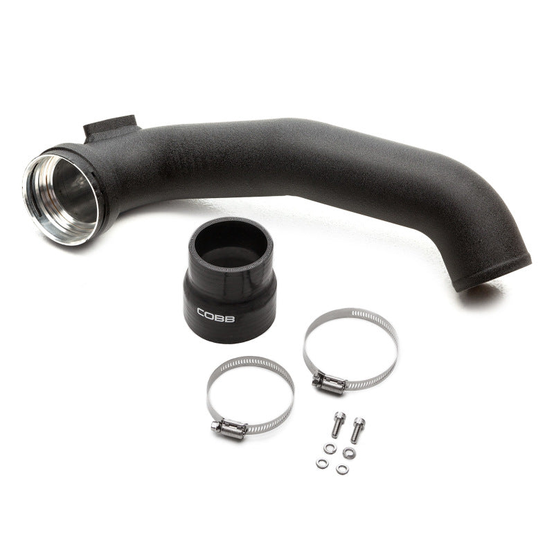 Intercooler Pipe Kits COBB7B2212 COBB