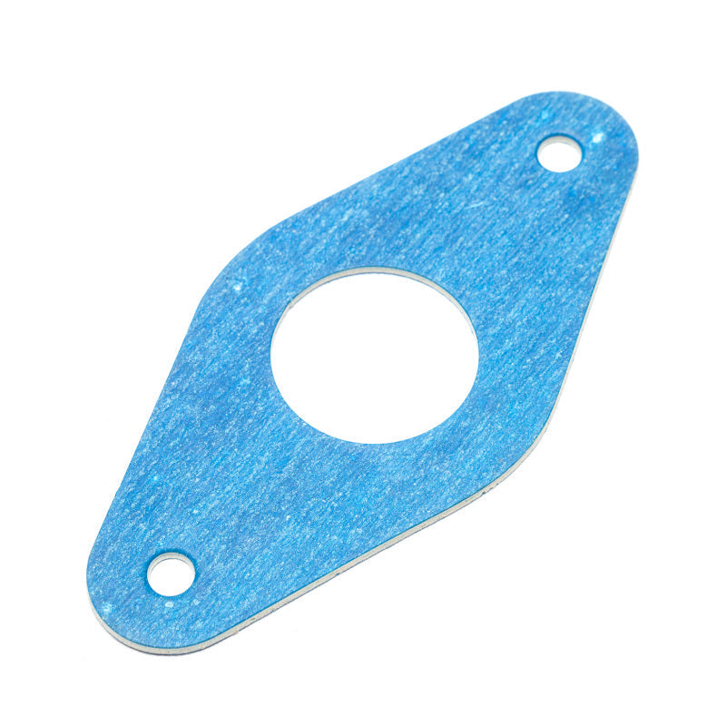 Turbo By Pass Valves COBBBPV_PAPER_GASKET COBB