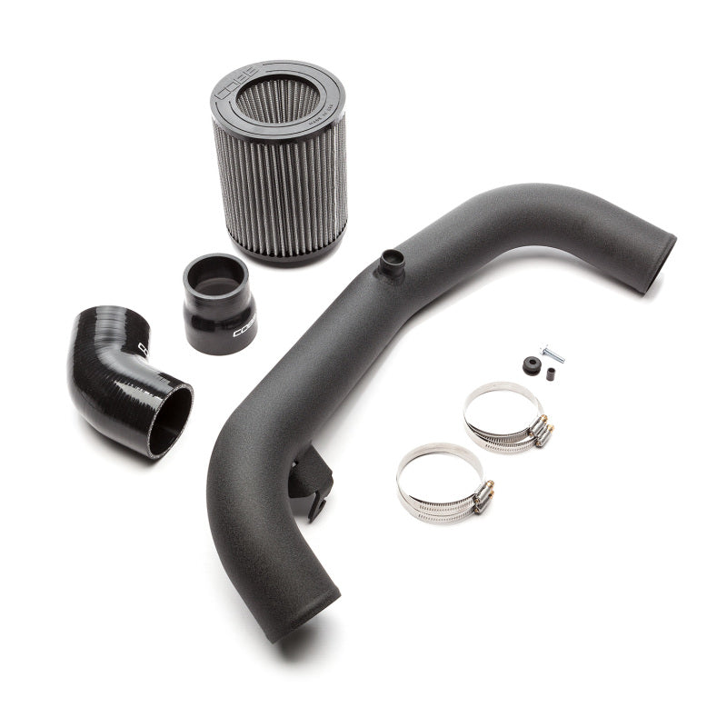 Cold Air Intakes COBB792150 COBB