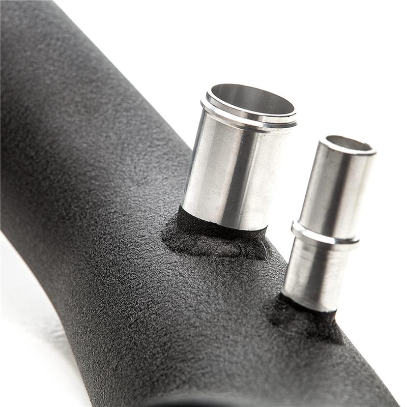 Cold Air Intakes COBB7M1100 COBB