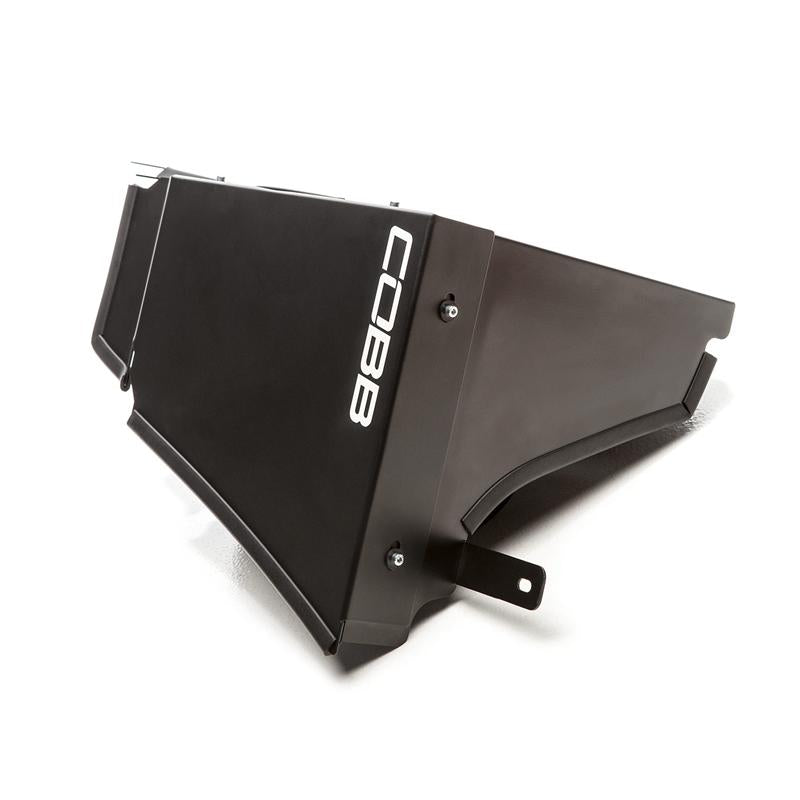 Cold Air Intakes COBB7M1100 COBB