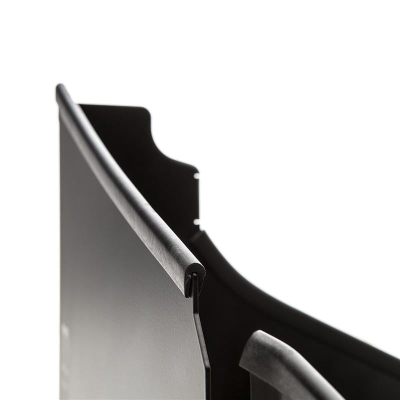 Cold Air Intakes COBB7M1100 COBB