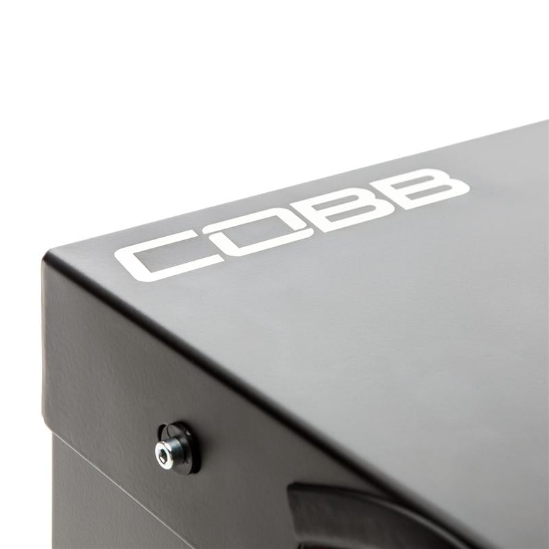 Cold Air Intakes COBB7M1100 COBB
