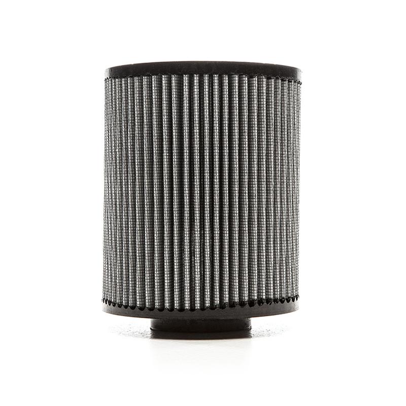 Cold Air Intakes COBB7M1100 COBB