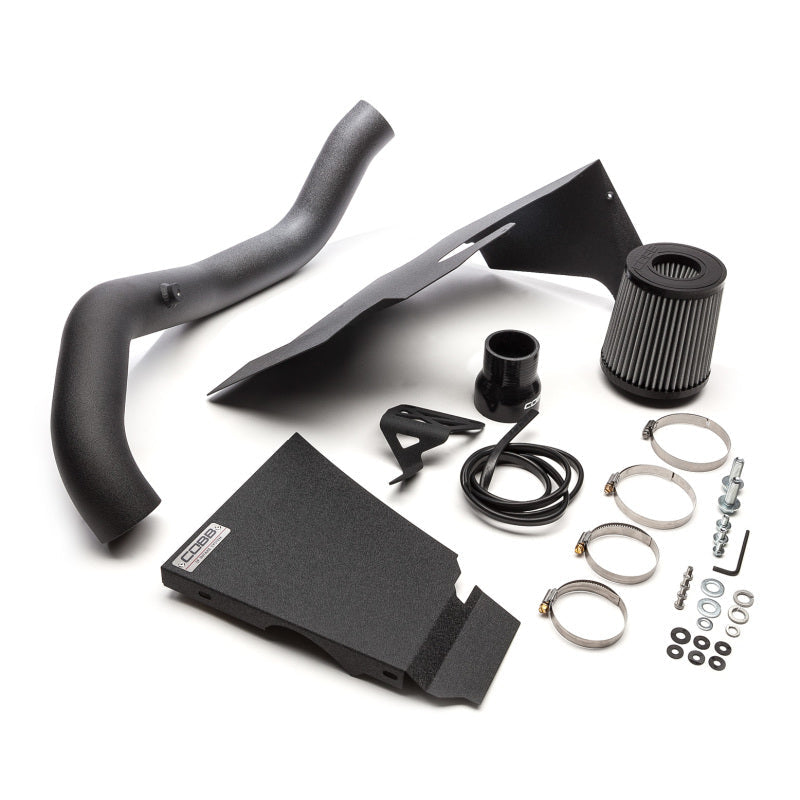 Cold Air Intakes COBB7M1100 COBB