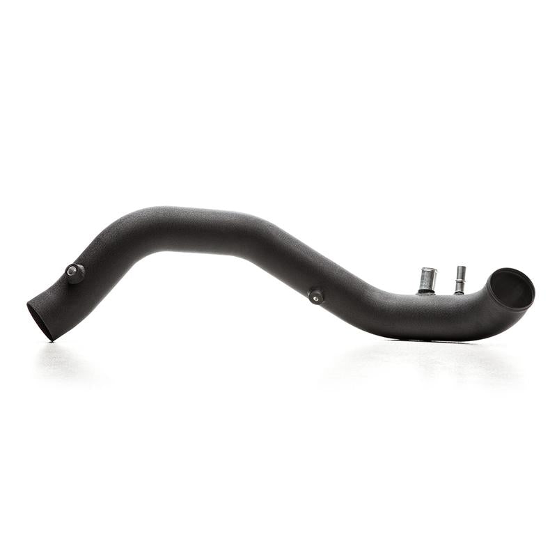 Cold Air Intakes COBB7M1100 COBB