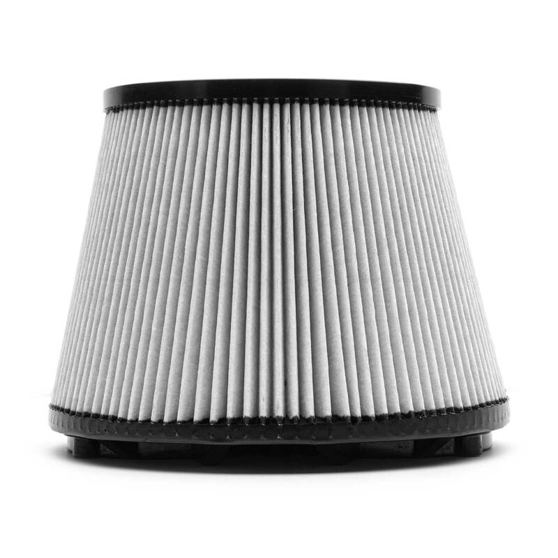 Air Intake Components COBBFOR-009-107 COBB