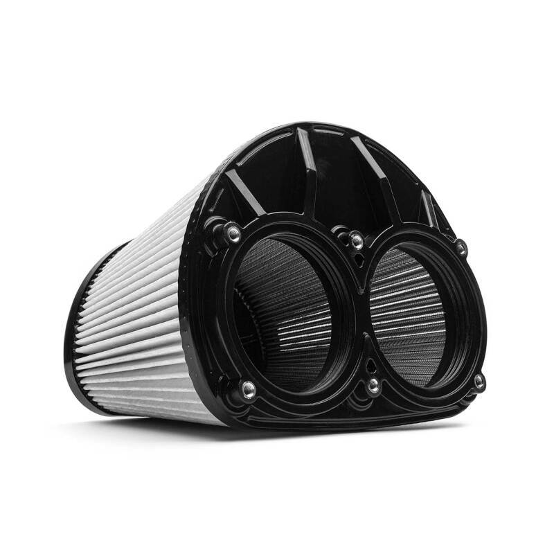 Air Intake Components COBBFOR-009-107 COBB
