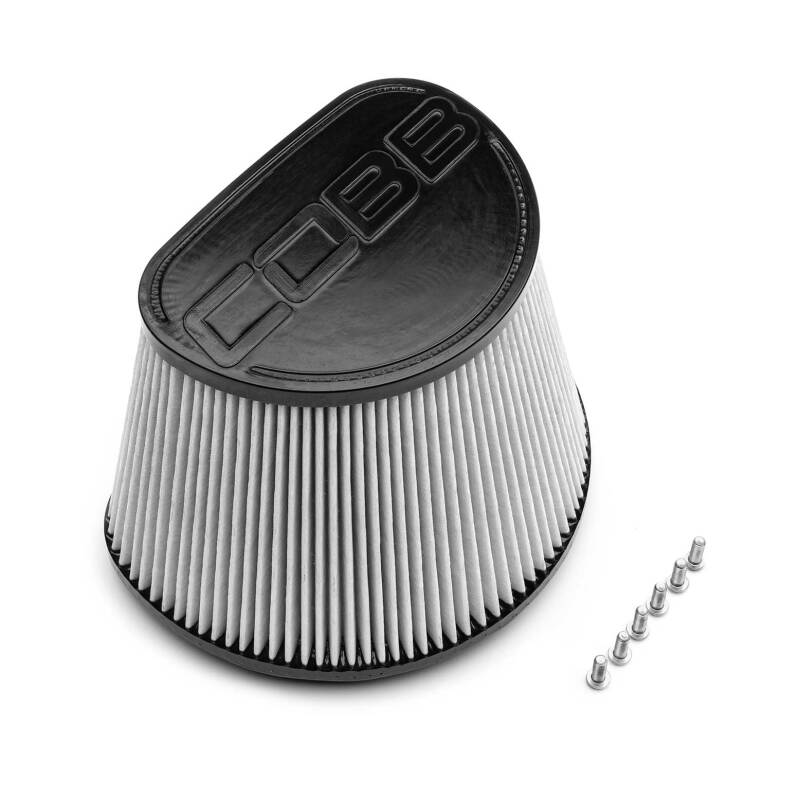 Air Intake Components COBBFOR-009-107 COBB