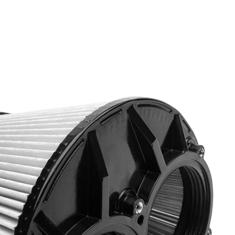 Air Intake Components COBBFOR-009-107 COBB