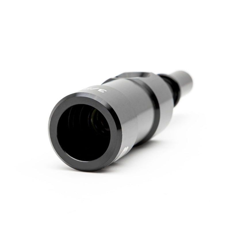 Fuel Lines COBB300115 COBB