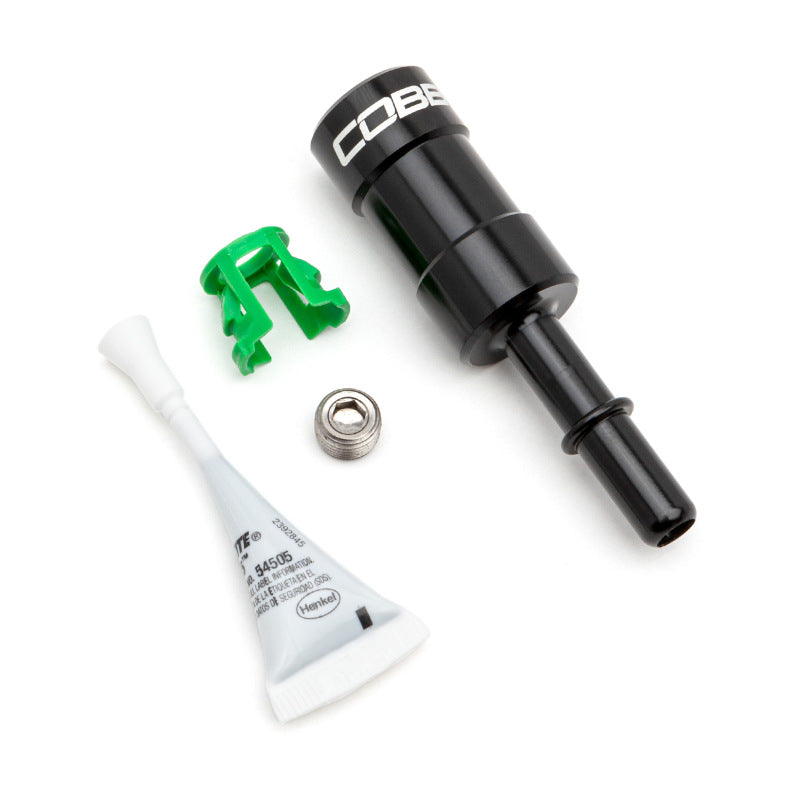 Fuel Lines COBB300115 COBB