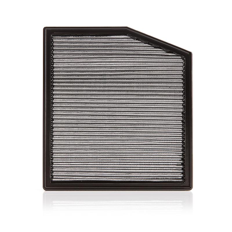 Air Filters - Drop In COBB752110 COBB