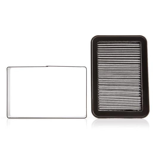 Air Filters - Drop In COBB752110 COBB