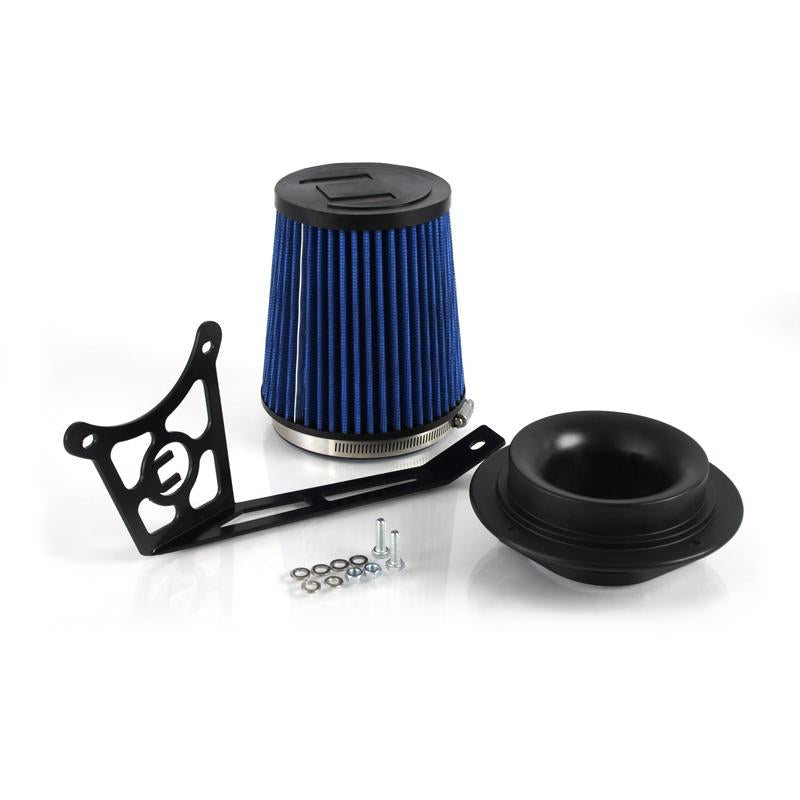 Cold Air Intakes COBB752100 COBB