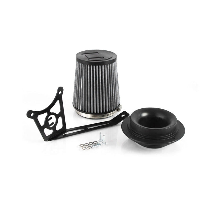 Cold Air Intakes COBB752100 COBB